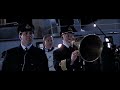 Titanic (1997) - "Come Back To The Ship" Deleted Scene / Full HD / Subtitles