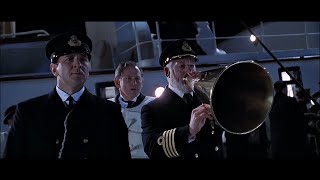 Download lagu Titanic (1997) - 'Come Back To The Ship' Deleted Scene / Full HD / Subtitles mp3 Download lagu Titanic (1997) - 'Come Back To The Ship' Deleted Scene / Full HD / Subtitles mp3
