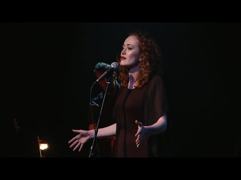 Emilia Kudra - Miasteczko Bełz 20 lat później...