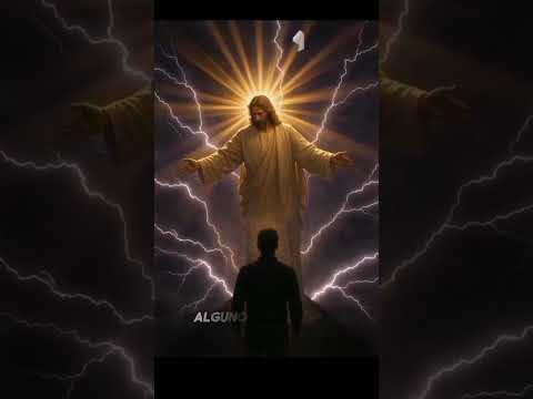 El Misterio del Relámpago del Catatumbo