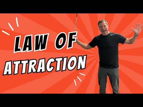 The Law of Attraction for Private Lenders #realestateinvesting #privatemoneylenders #privatemoney