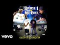 Spice 1, MC Eiht - They Just Don't Know