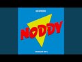 Noddy Theme Song From Noddy