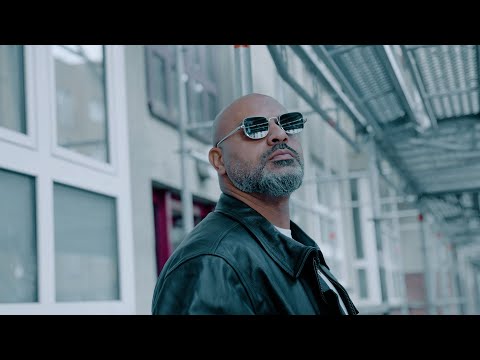 MASSIV - FÜR IMMER JUNG (OFFICIAL VIDEO)