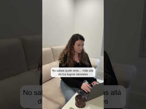 Cristina Saiz Manceñido-120