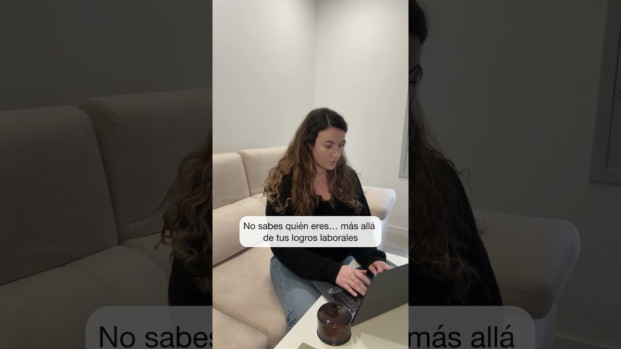 Cristina Saiz Manceñido-120