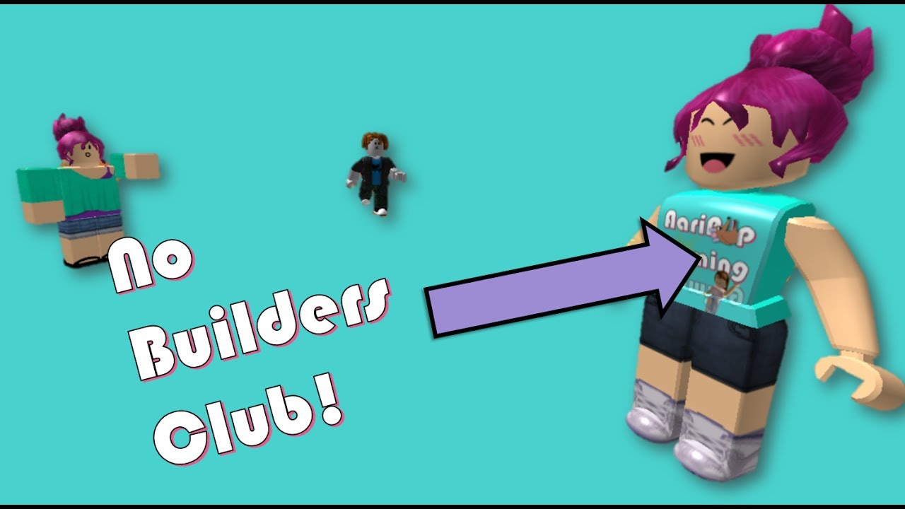 How Do You Make Clothes On Roblox Magdalene Projectorg - how to make clothes for roblox magdalene projectorg