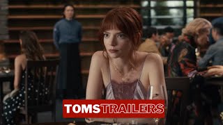 Download lagu The Menu (2022) -  Teaser Trailer - TomsTrailers mp3