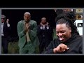 Voice Teacher Analyzes CHRIS BROWN X SENSATIONAL W DAVIDO LOJAY