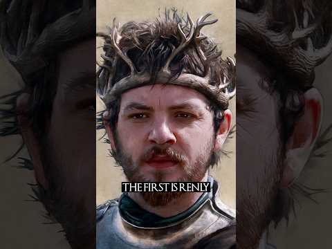 How Ned Could Have Easily Won The Game of Thrones