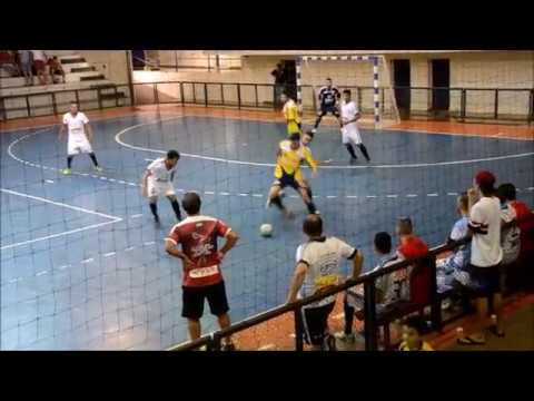 VT Divisão Especial 2017 - 1ºFase -  Apaefs/Emprecil/CSG/Funed x EAC/SG/Perfil/VM