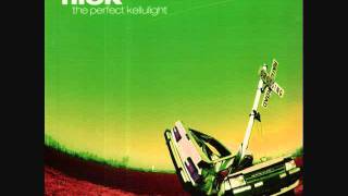 Flick &quot; High On You&quot; -  The Perfect Kellulight