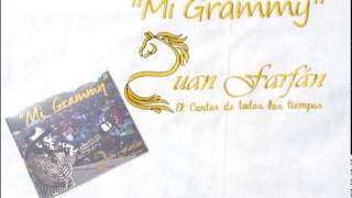 Mil Jugadas Lyrics English Translation