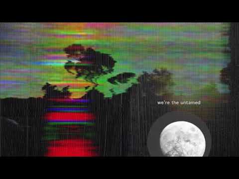 Spotlight by Jacc Jones ft. Jordy Nino & Nage