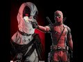 Deadpool Movie Download In Hindi Full Hd