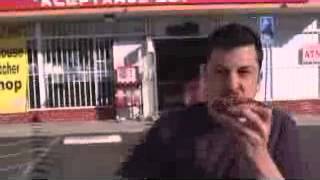 U Dont Know (Jenaux Rmx) (Intro Clean) (Alison Wonderland ft Wayne Coyne)