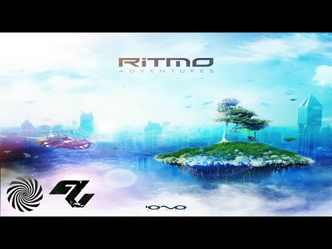 Ritmo & Ace Ventura - Biological Computer