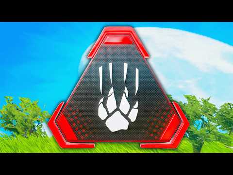 The Bloodhound Situation is Crazy...