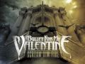 Bullet For My Valentine - Last To Know [HQ]