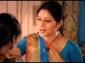 Zee World Laali Week 1 November