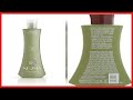 Great Product NEUMA ReNeu Cleanse Shampoo