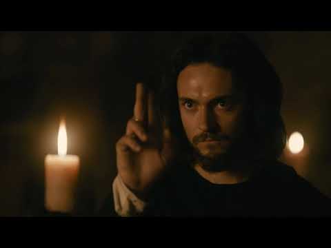 Vikings S04E03 Mercy Soundtrack