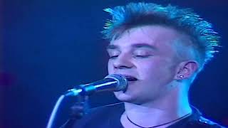 Foje - Arbata (live &#39;93)