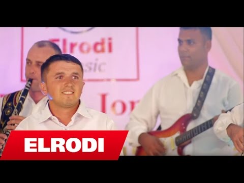 Vilson Zani - Ngreu moj nuse (Official Video HD)