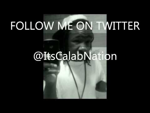 Mon-e On Da Beat - Old Girl