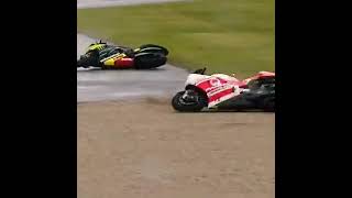Download lagu story wa MotoGP 30 detik mp3