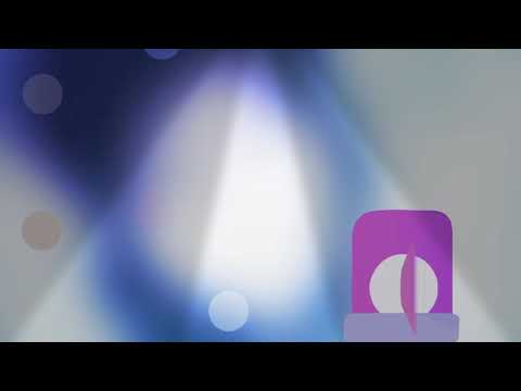 NIGHT OUT (Tribal House) Sabrosura 🍃