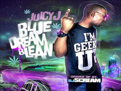 Juicy J - Riley (Prod. By Lex Luger)