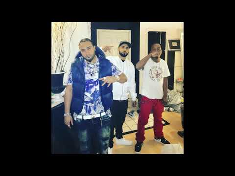 Highway Tone (Forever Real)