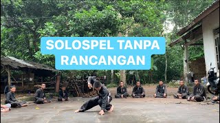 Download lagu SOLOSPEL SISWA PUTIH TANPA RANCANGAN GERAKAN “KERENN” mp3 Download lagu SOLOSPEL SISWA PUTIH TANPA RANCANGAN GERAKAN “KERENN” mp3