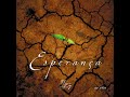Tu és A Minha Coroa CD Esperança Diante Do Trono 7 2004
