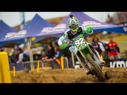The Weege Show | 2019 Hangtown