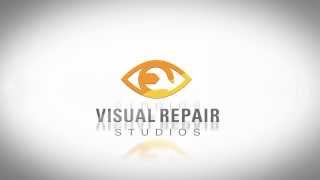 preview picture of video 'Visual Repair Studios'