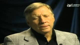 Roy Firestone - The Journalist video