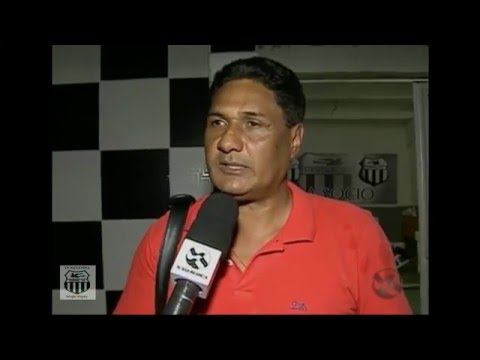 Preparação para Central x Porto no PE2016.