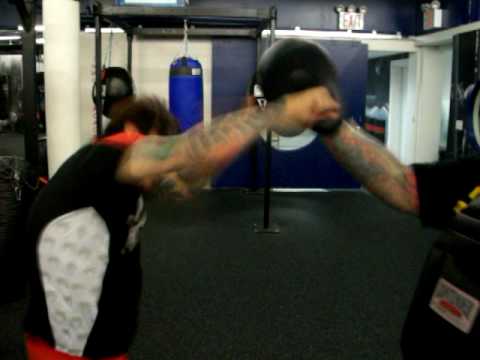 8 SYSTEM MMA NEW IBA PICS 007.mov