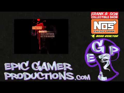 Shords (Kitana) vs EGP Tyrant (Jax) - GF Final 2/2