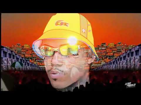 OH BEBE BOM DIA - MC MAGNO MC POGBA MC TAUA (DJ SATI MARCONEX DJ JOÃO MARCONEX DIGDIN )