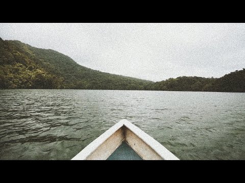 Burn-O - Real (True Love Bmix)