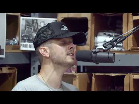 Dungeon Sessions: Stimulator Jones - Keep On Mashing