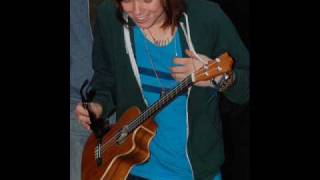 Nevershoutnever - Making love ( lyrics )