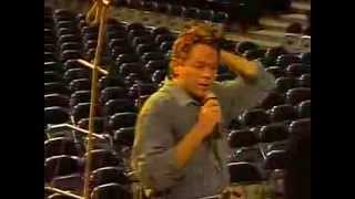 ROBERT PALMER【EARLY IN THE MORNING】1988