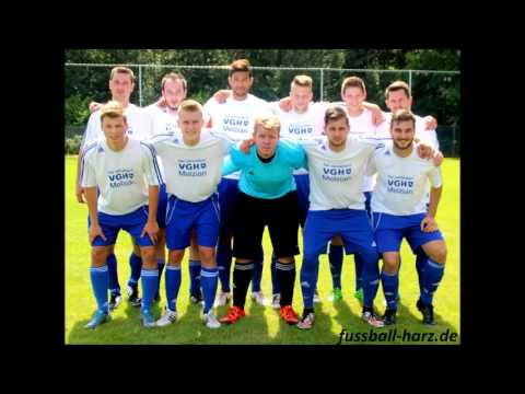 07.08.2016, Interview mit Basti Breves, Trainer TSV Lengde