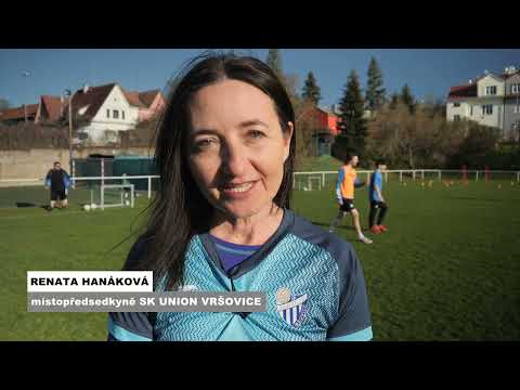 SK Union Vršovice – fotbal (mladší dorost)