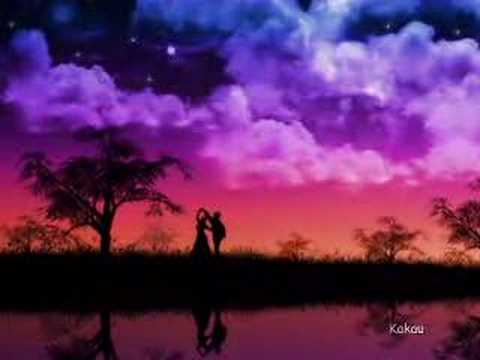 Noites Com Sol - Flávio Venturine ao vivo