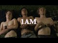 1AM | A Surreal Short Film